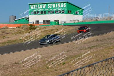 media/Apr-13-2025-Touge2Track (Sun) [[1b03265cc0]]/Pink group/Turn 4/